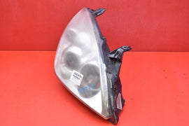 Frontscheinwerfer Opel Vectra C 1042039 13251940 Rechts Scheinwerfer Headlight SCH3777648321xy