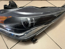 Laden Sie das Bild in den Galerie-Viewer, Frontscheinwerfer Toyota Aygo Links Scheinwerfer Headlight SCH1576440036rq