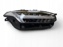 Load image into Gallery viewer, Frontscheinwerfer Volvo Xc90 31655717 LED Rechts Scheinwerfer Headlight SCH7020065513sw
