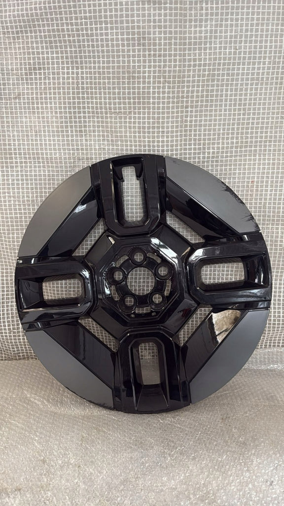 1x Alufelge 21 Zoll 8.5" 5x114.3 Kia I Rim Wheel FEL4439992836sc