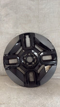 Load image into Gallery viewer, 1x Alufelge 21 Zoll 8.5" 5x114.3 Kia I Rim Wheel FEL4439992836sc