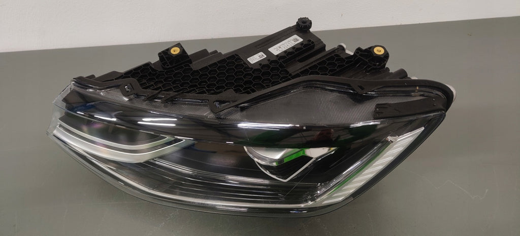 Frontscheinwerfer VW Caddy IV 2K8941035AK LED Links Scheinwerfer Headlight SCH4720257830nj