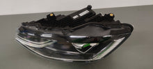 Load image into Gallery viewer, Frontscheinwerfer VW Caddy IV 2K8941035AK LED Links Scheinwerfer Headlight SCH4720257830nj