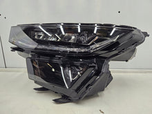 Load image into Gallery viewer, Frontscheinwerfer Skoda Kodiaq R14074566941035 LED Links Scheinwerfer Headlight SCH2563517559sv