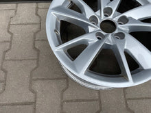 Laden Sie das Bild in den Galerie-Viewer, 1x Alufelge 16 Zoll 7.0" 5x112 8W0601025B Audi A4 Rim Wheel FEL8846226581yg