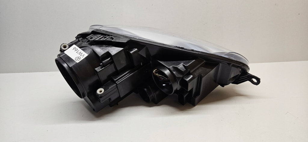Frontscheinwerfer VW Golf V 1K6941031 Xenon Links Scheinwerfer Headlight SCH8055234837bt