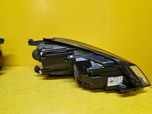 Load image into Gallery viewer, Frontscheinwerfer VW Golf VII 5G1941005D LED Ein Satz Scheinwerfer Headlight SCH1859389075tx