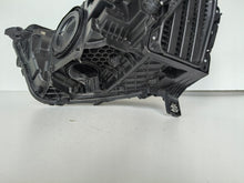 Laden Sie das Bild in den Galerie-Viewer, Frontscheinwerfer Audi Q3 83A941034 LED Rechts Scheinwerfer Headlight