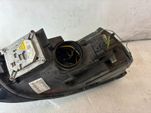 Load image into Gallery viewer, Frontscheinwerfer Audi Tt 8J0941003D Xenon Links Scheinwerfer Headlight