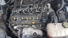 Laden Sie das Bild in den Galerie-Viewer, Motor Opel Insignia Zafira B16DTH D16DTH 1.6 CDTI 84TKm Diesel Engine Komplett MOT9596179986nb
