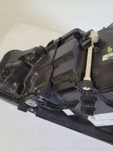 Laden Sie das Bild in den Galerie-Viewer, Frontscheinwerfer BMW 3 G21 G20 7885065 Full LED Ein Stück (Rechts oder Links) SCH4834073647hv