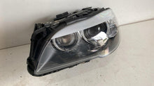 Laden Sie das Bild in den Galerie-Viewer, Frontscheinwerfer BMW 5 F11 F10 1ZS010131-61 Xenon Links Scheinwerfer Headlight SCH9804208823uu