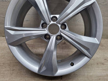 Laden Sie das Bild in den Galerie-Viewer, 1x Alufelge 19 Zoll 5x112 80A601025K Audi Q5 Rim Wheel FEL3726016963tf