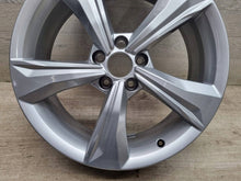 Laden Sie das Bild in den Galerie-Viewer, 1x Alufelge 19 Zoll 5x112 80A601025K Audi Q5 Rim Wheel FEL3726016963tf