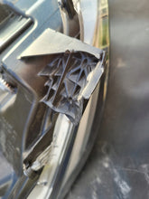 Load image into Gallery viewer, Frontscheinwerfer Toyota Yaris Full LED Links Scheinwerfer Headlight SCH8447545689iy