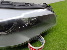 Laden Sie das Bild in den Galerie-Viewer, Frontscheinwerfer BMW 5 F11 F10 7203252-21 Xenon Rechts Scheinwerfer Headlight SCH4925650349hh