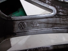 Load image into Gallery viewer, 1x Alufelge 16 Zoll 6.5" 5x112 46ET 5G0601025AT VW Golf Vii Rim Wheel FEL7644818825cp