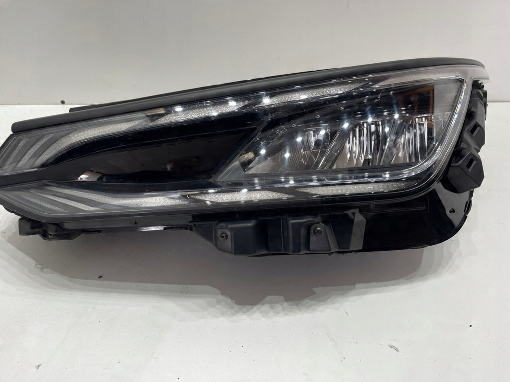 Frontscheinwerfer Kia Ev6 Links Scheinwerfer Headlight