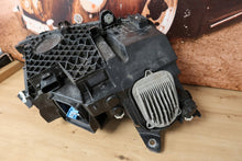 Load image into Gallery viewer, Frontscheinwerfer Mercedes-Benz Glc A2539065701 LED Links Scheinwerfer Headlight SCH9601237048wa