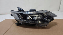Laden Sie das Bild in den Galerie-Viewer, Frontscheinwerfer Mitsubishi Outlander III FALSE Scheinwerfer Headlight SCH2831624279tj
