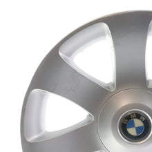 Laden Sie das Bild in den Galerie-Viewer, 1x Alufelge 18 Zoll 8.0" 5x120 6767828 BMW E65 E66 Rim Wheel FEL2666252257rv