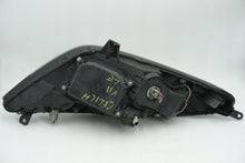 Load image into Gallery viewer, Frontscheinwerfer Toyota Celica Rechts Scheinwerfer Headlight SCH1166004014dw