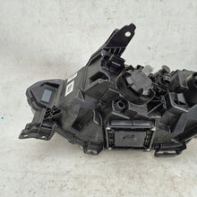 Laden Sie das Bild in den Galerie-Viewer, Frontscheinwerfer Renault Talisman 260108543R LED Rechts Scheinwerfer Headlight SCH8417163380ut