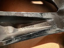 Load image into Gallery viewer, 1x Alufelge 19 Zoll 7.0&quot; 5x114.3 40ET 4ES3B Nissan Qashqai J11 Rim Wheel