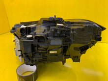 Load image into Gallery viewer, Frontscheinwerfer BMW 4 G22 G23 G26 5A3B302-05 LED Rechts Scheinwerfer Headlight SCH6916579391ax