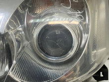 Load image into Gallery viewer, Frontscheinwerfer Toyota Avensis 9922680008 Links Scheinwerfer Headlight SCH5770017072og