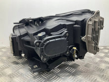 Laden Sie das Bild in den Galerie-Viewer, Frontscheinwerfer Audi Q2 81A941034B Rechts Scheinwerfer Headlight SCH7724557986om