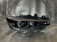 Load image into Gallery viewer, Frontscheinwerfer BMW 4 F36 F32 F33 7478152-03 Full LED Rechts Headlight SCH1782761384ao