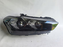 Load image into Gallery viewer, Frontscheinwerfer BMW X5 G05 G06 5A5B572 5A8E0F6 Full LED Rechts Headlight SCH3524972879kh