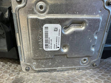 Load image into Gallery viewer, Frontscheinwerfer Ford Focus MX7B13E014EB Full LED Vorderseite Headlight SCH4026136568tt