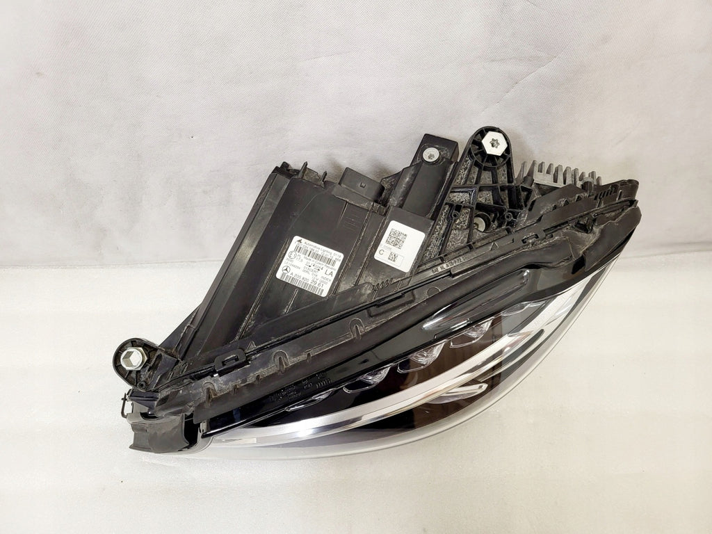 Frontscheinwerfer Mercedes-Benz W205 A2058202961 LED Links Headlight SCH1893406436bo