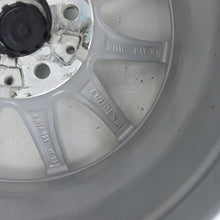 Load image into Gallery viewer, 4x Alufelge 16 Zoll 6.5" 5x112 22ET 6876921 BMW 4 Tiguan Passat B8 Sharan FEL7641942054gk
