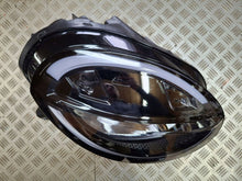 Laden Sie das Bild in den Galerie-Viewer, Frontscheinwerfer Fiat 600 52207557 Full LED Rechts Scheinwerfer Headlight SCH7898975617gy