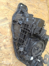 Laden Sie das Bild in den Galerie-Viewer, Frontscheinwerfer BMW 3 F30 F31 7365596-07 LED Rechts Scheinwerfer Headlight SCH8885045312fn