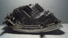 Laden Sie das Bild in den Galerie-Viewer, Frontscheinwerfer Audi A6 C6 4F0941003 Links Scheinwerfer Headlight