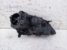 Load image into Gallery viewer, Frontscheinwerfer Mercedes-Benz W164 Links Scheinwerfer Headlight