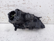 Laden Sie das Bild in den Galerie-Viewer, Frontscheinwerfer Mercedes-Benz W164 Links Scheinwerfer Headlight SCH4269028063zk