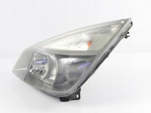 Laden Sie das Bild in den Galerie-Viewer, Frontscheinwerfer Renault Espace IV 155659-00 Xenon Links Scheinwerfer Headlight SCH2704140253pi