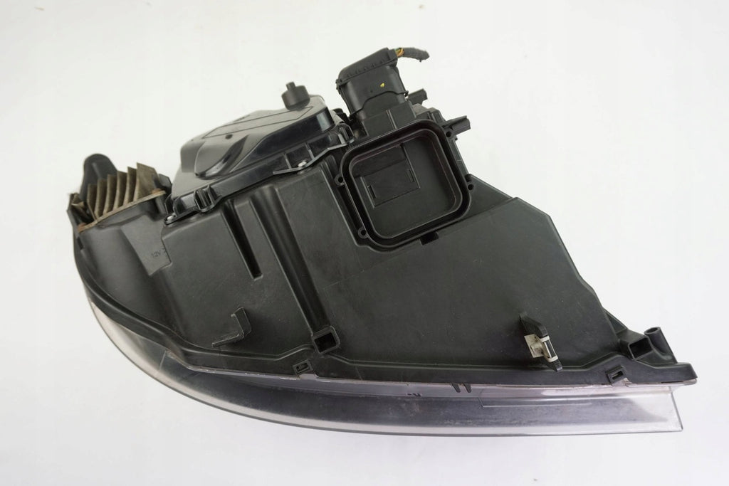 Frontscheinwerfer BMW E91 E90 7202583 Links Scheinwerfer Headlight SCH9114716076dq