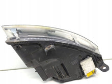 Laden Sie das Bild in den Galerie-Viewer, Frontscheinwerfer Audi A6 Allroad C6 4F0941029AK Links Scheinwerfer Headlight SCH1882253756fn