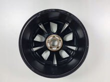 Laden Sie das Bild in den Galerie-Viewer, 1x Alufelge 18 Zoll 7.5" 5x108 50 5ET 32209452 Volvo Rim Wheel FEL1390183492nk