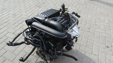 Laden Sie das Bild in den Galerie-Viewer, Motor Audi Seat Skoda VW I CZE 1.4 TSI Benzin Engine Komplett MOT7599071033im