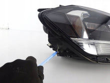 Laden Sie das Bild in den Galerie-Viewer, Frontscheinwerfer VW Golf VII I 5G1941006D Rechts Scheinwerfer Headlight SCH3189481151ax