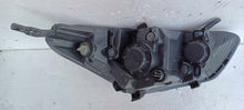 Laden Sie das Bild in den Galerie-Viewer, Frontscheinwerfer Hyundai I20 92101-4P500 LED Links Scheinwerfer Headlight