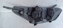 Load image into Gallery viewer, Frontscheinwerfer Hyundai I20 92101-4P500 Links Scheinwerfer Headlight SCH9377283404cq