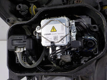 Load image into Gallery viewer, Frontscheinwerfer Opel Signum Vectra C Links Scheinwerfer Headlight